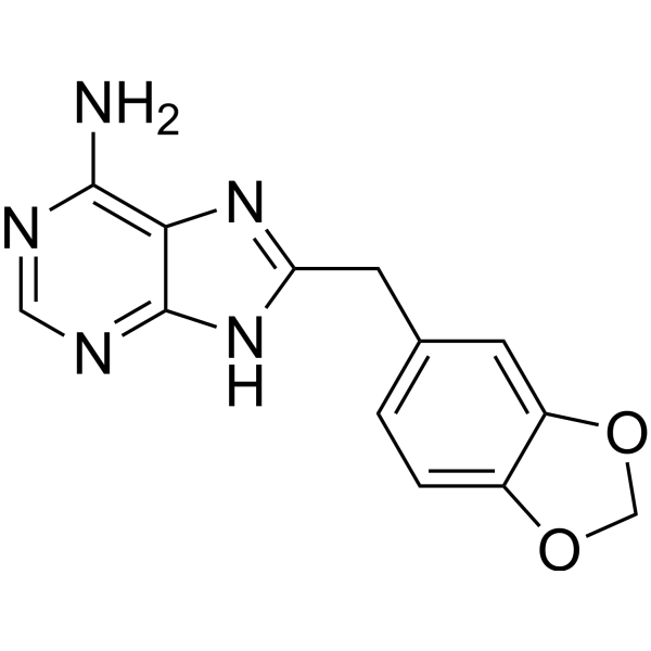 DPP-4-IN-10 1123219-12-4